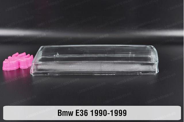 Reflektor prawy BMW 63128363496 cena, od 155,68 USD