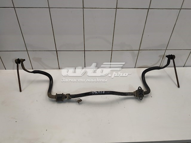 4881105110 Toyota Stabilizator przedni