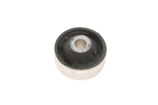 Silentblock przedniego wahacza dolnego 61109 Uc-el