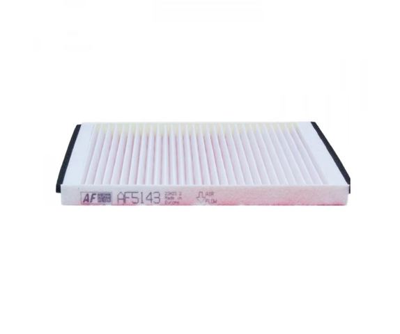 Filtr kabiny Alpha Filter AF5143