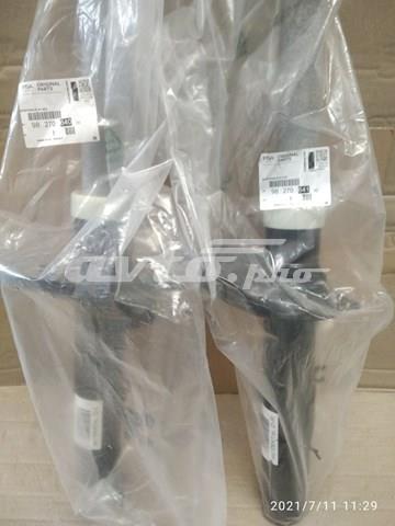 9827064080 Peugeot/Citroen Amortyzator przedni lewy