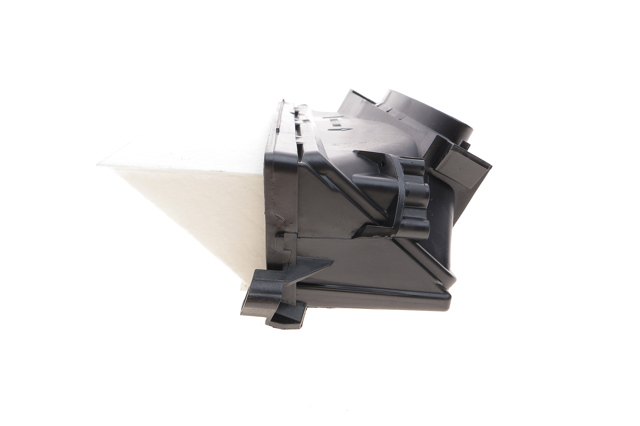 Filtr powietrza Wunder WH743 cena, od 34,70 USD