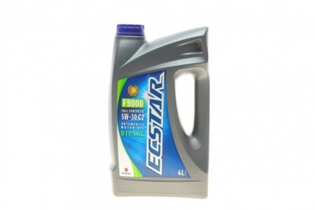 9900021E50B047 Suzuki olej do silnika