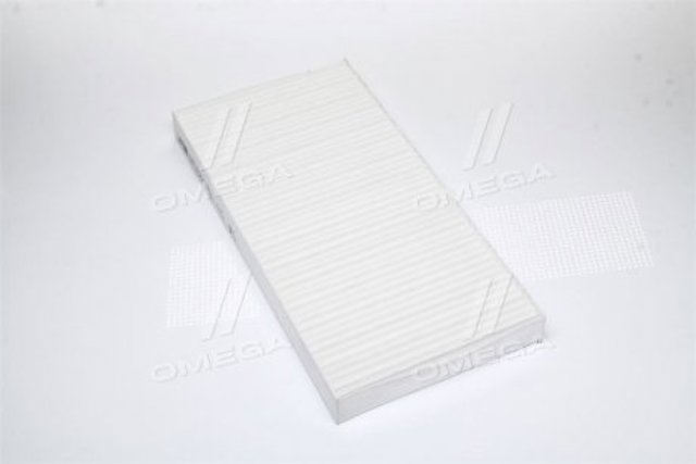 Filtr kabiny Alpha Filter AF5027 cena, od 8,04 USD