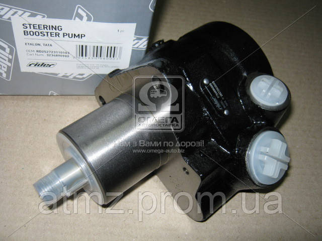 RD252723110103 Rider Pompa wspomagania hydraulicznego kierownicy