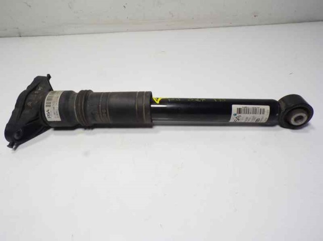 Amortyzator tylny do Opel Corsa F P2JO