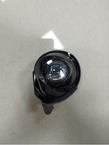GHP951690A Mazda Lampa przeciwmgielna lewa