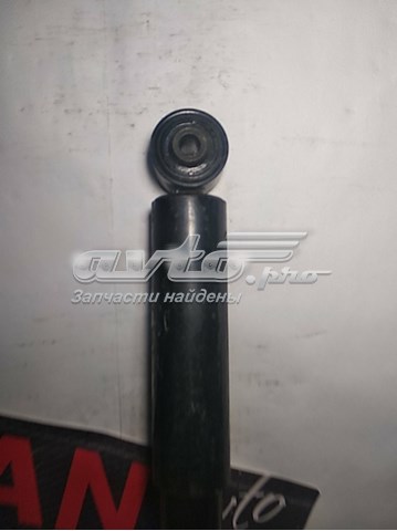 Amortyzator tylny Starline TLC000742