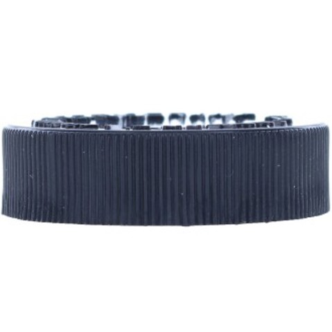 Pokrywa (korek) zbiornika wyrównawczego do Nissan LEAF I ZE0