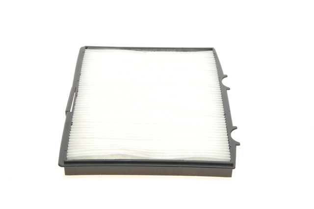 Filtr kabiny WP800 Wunder