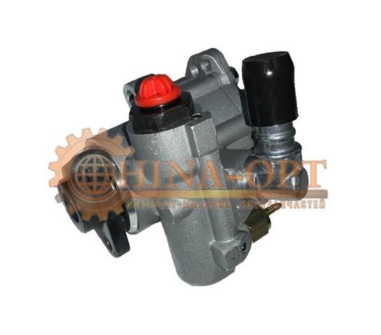  Chery S123407010
