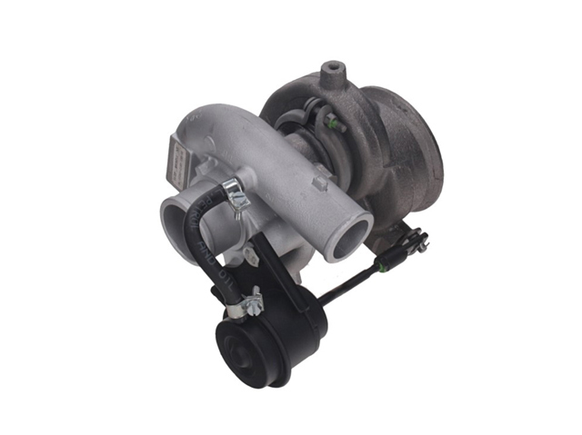 9659765280 Fiat/Alfa/Lancia Turbina