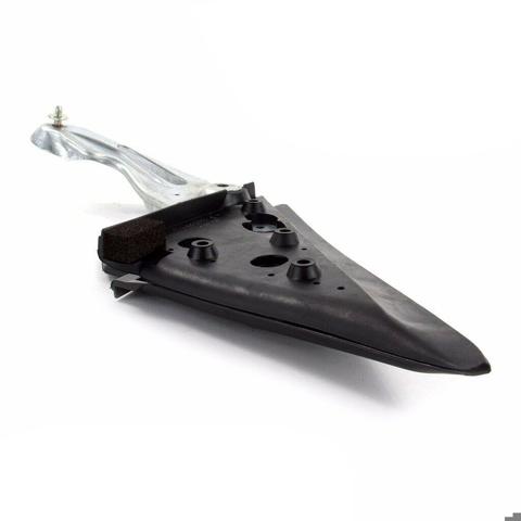 Do koszyka 61158SA000 Subaru Wspornik mocowania lusterka wstecznego prawy