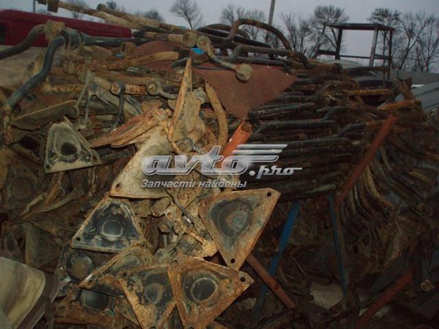 Stabilizator przedni do Mercedes Vito I 638