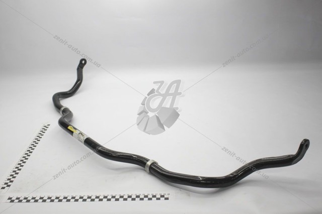  Stabilizator przedni Opel Antara 