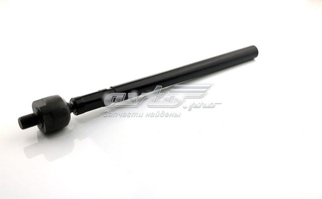Drążek kierowniczy SM6059 Shafer