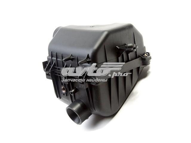 Obudowa filtra powietrza do Chevrolet Spark (Matiz)  M200, M250