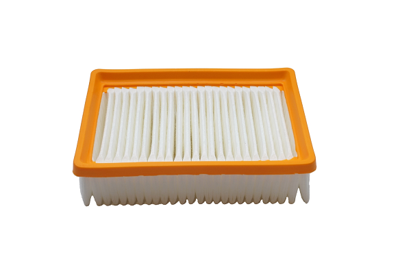 Filtr powietrza Renault (RVI) 165464877R cena, od 17,06 USD