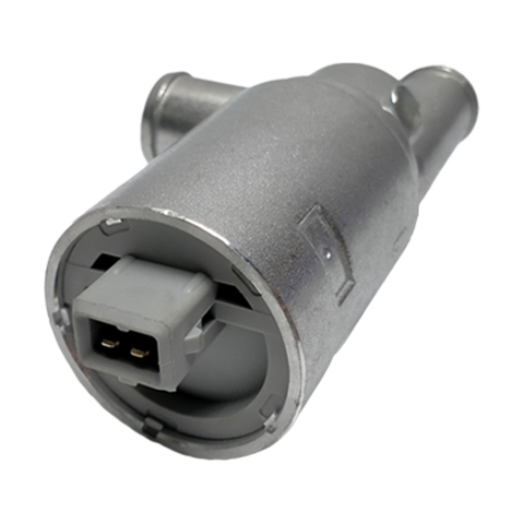 Regulator biegu jałowego Detali IF DF15967 cena, od 65,29 USD