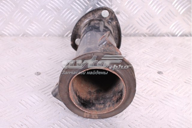  Poduszka amortyzatora tylnego Lexus GS 