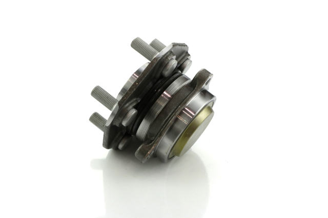 Piasta przednia Shafer SH104412200E cena, od 108,85 USD