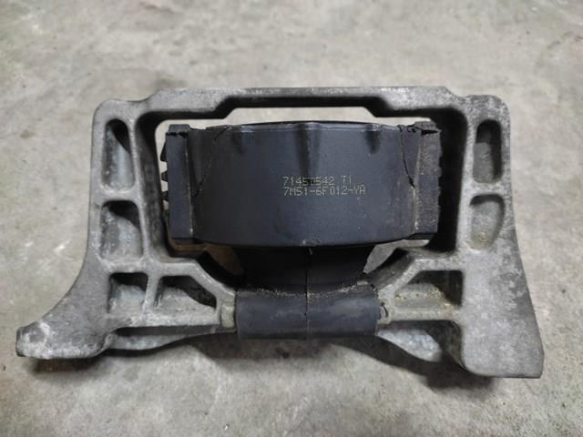 30723703 Volvo Poduszka (podpora) silnika prawa