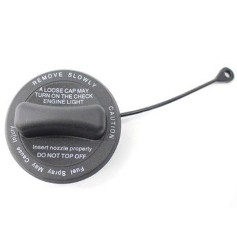 Korek wlewu paliwa Mercedes A2214700605 cena, od 22,20 USD