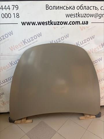 Do koszyka PTS20005A Signeda Maska silnika