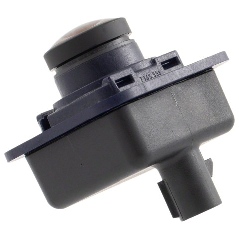 LJ7Z19G490E Ford Kamera systemu zapewnienia widoczności