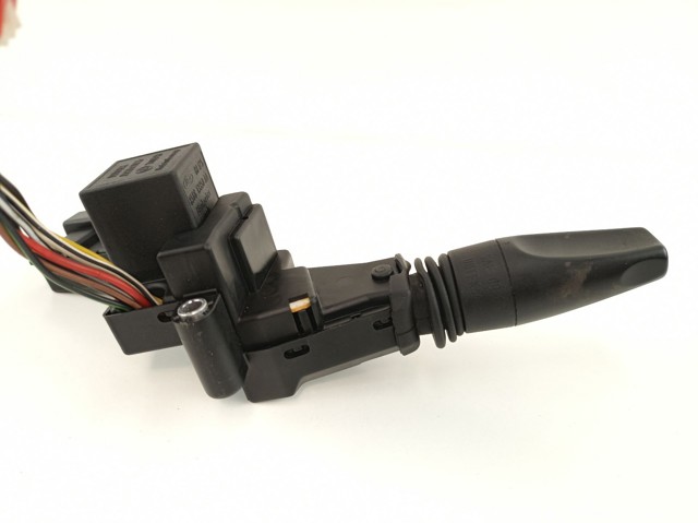 Ford 86GG13B302AA