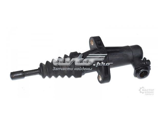 Cylinder roboczy sprzęgła Fiat/Alfa/Lancia 55199056