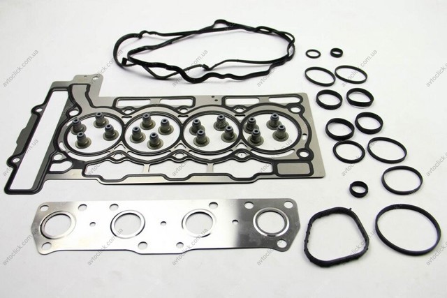  BGA HK9775