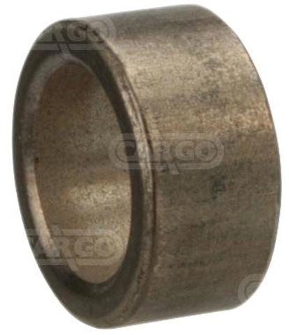 Tuleja rozrusznika Cargo 140006 cena, od 0,57 USD