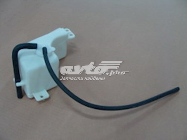 Zbiorniczek wyrównawczy układu chłodzenia BYD F3 