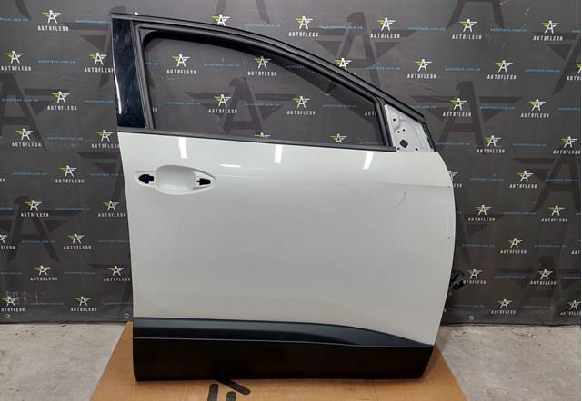 Drzwi przednie prawe Peugeot/Citroen 9812306280 cena, od 813,83 USD