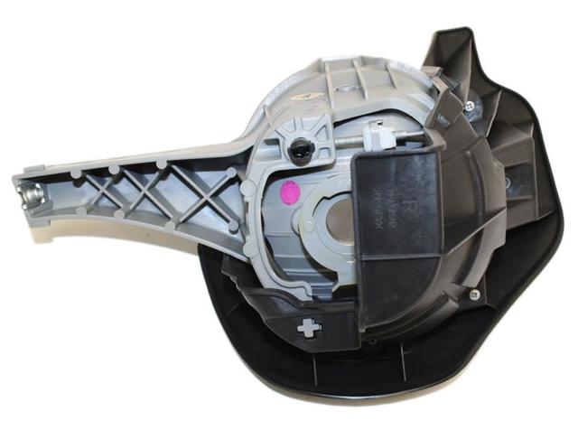 Lampa przeciwmgielna prawa 2122034RUE Depo/Loro/Abakus