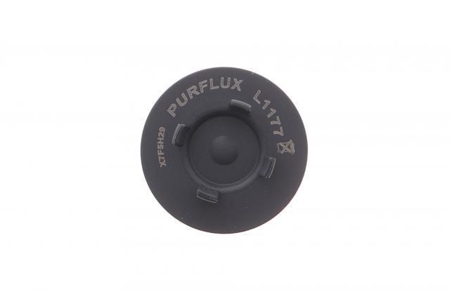 L1177 Purflux Filtr oleju