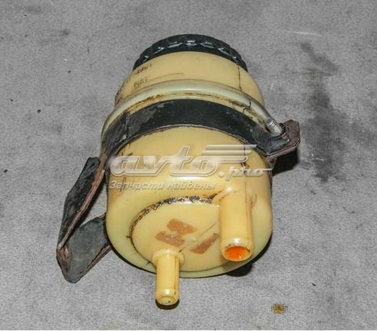Zbiornik płynu wspomagania General Motors 96222501 cena, od 25,79 USD