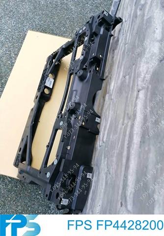  FPS FP4428200