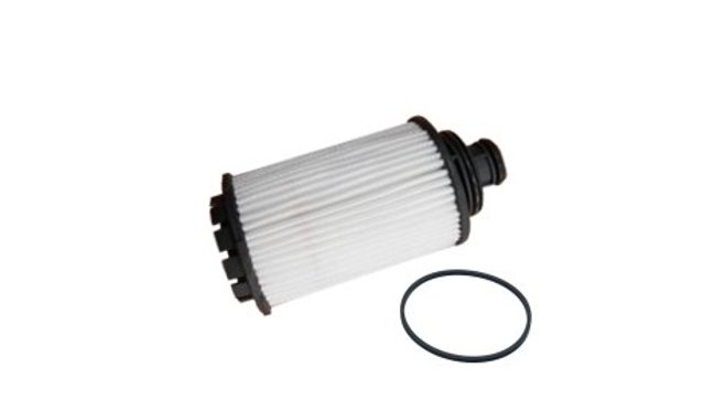 Filtr oleju Purflux L1163 cena, od 15,01 USD