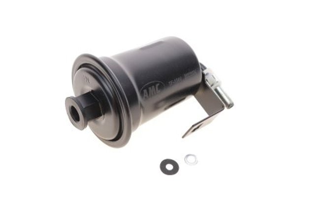 TF-1560 Kavo Parts filtr paliwa
