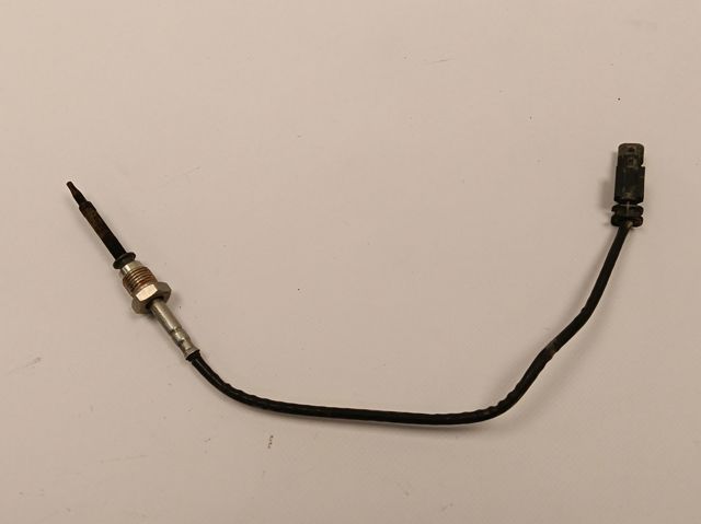 Czujnik temperatury spalin, przed katalizatorem Fiat/Alfa/Lancia 46350836 cena, od 73,21 USD