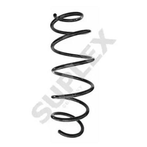 Sprężyna przednia Fiat/Alfa/Lancia 51819138