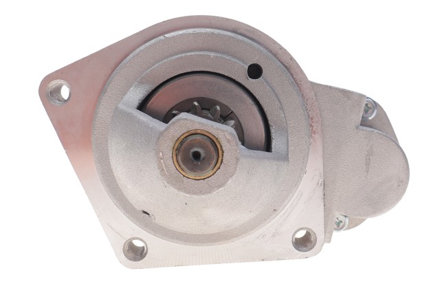 Rozrusznik Cargo F032110352 cena, od 110,03 USD