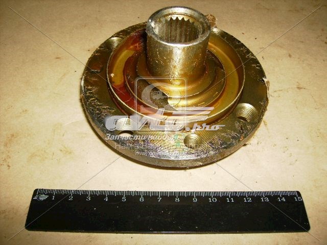 Piasta przednia Lada 21080310301200 cena, od 18,37 USD