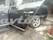 Miska automatycznej skrzyni biegów 1087298247 ZF Parts