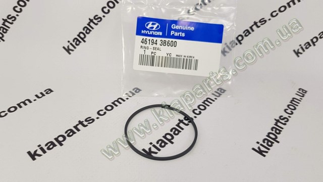 SVX72 Cargo Szczotka alternatora