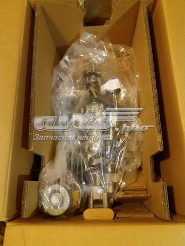 Kolumna (wał) kierownicza (kierownicy) Toyota 4525048252 cena, od 6560,96 USD