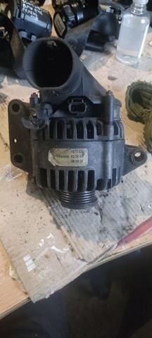 Do koszyka 1S7TCD Ford Alternator