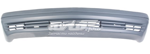 Zderzak przedni FPS FP3516900 cena, od 225,78 USD